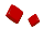 img-icon