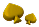 img-icon