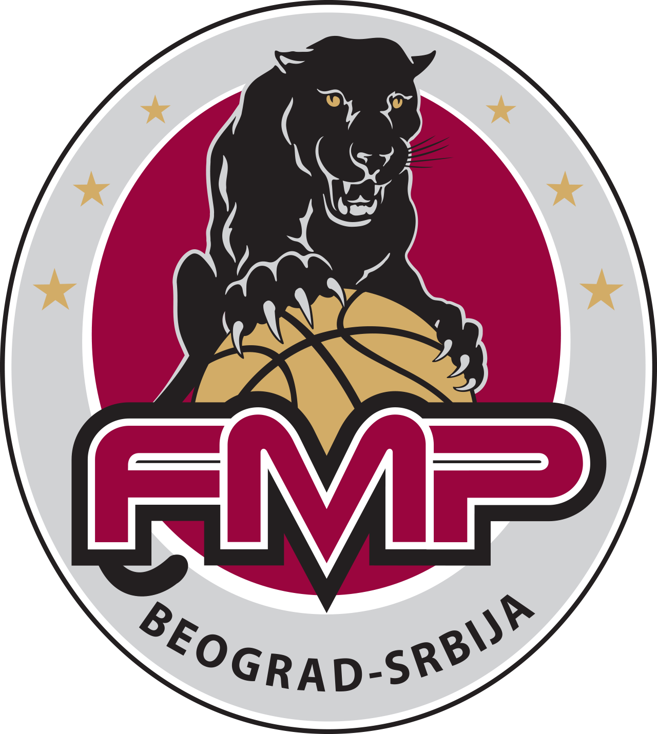 FMP