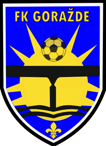 Gorazde