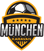 Munchen