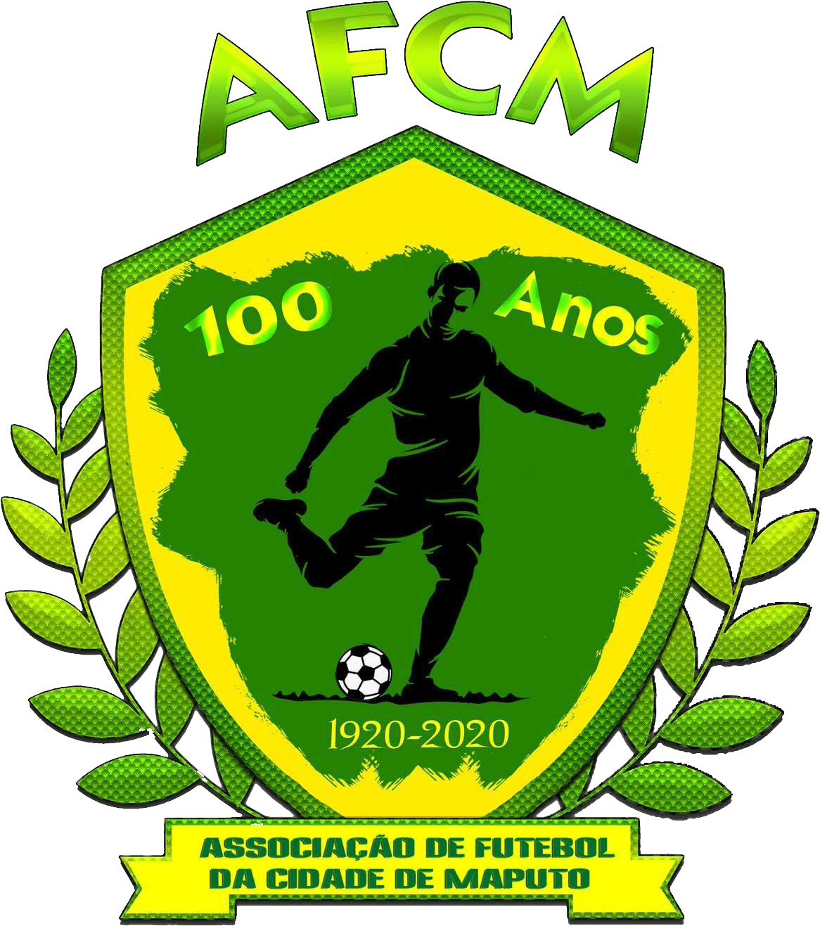 Jogabet Maputo