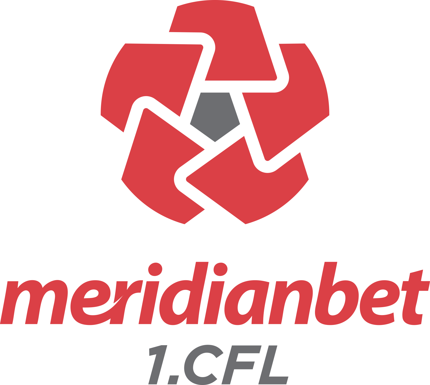 CLF