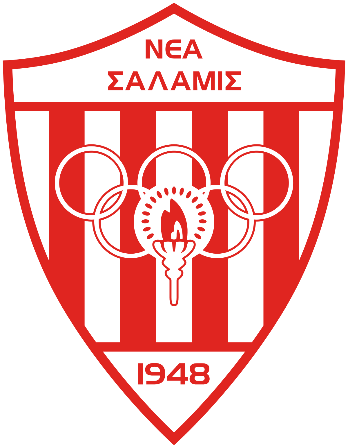 NEA