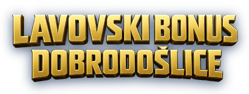 Lavovski Bonus