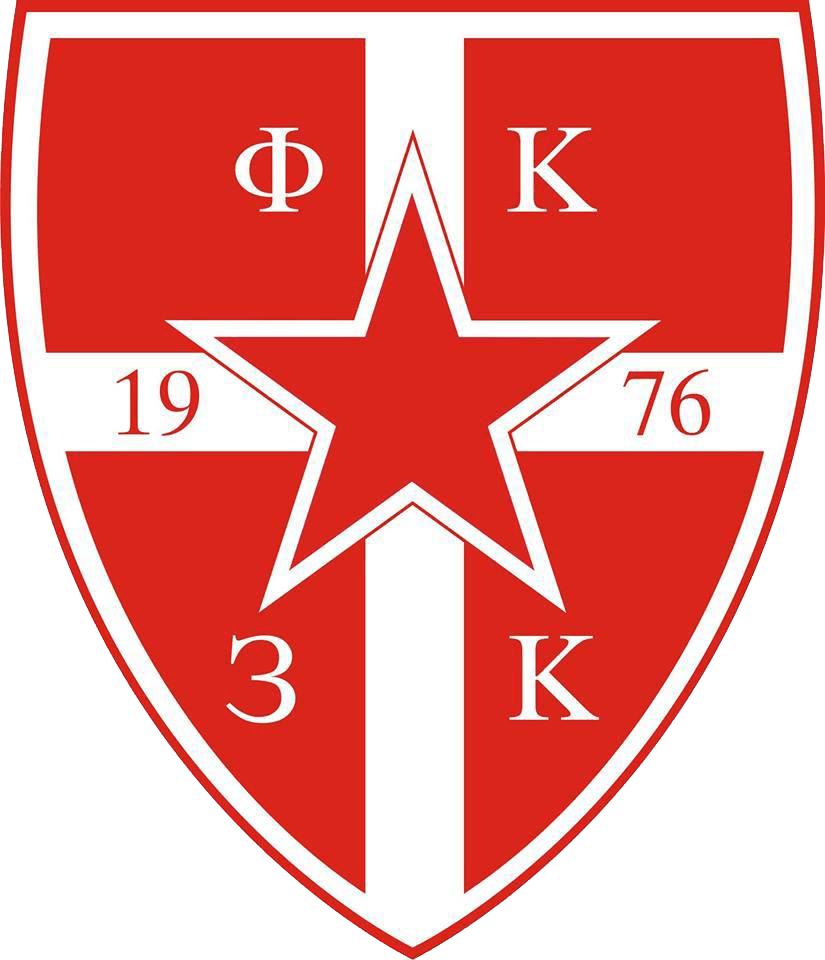 FK Zvijezda Kakmuz