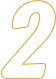 two