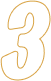 three