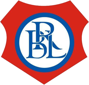 Rekreativo