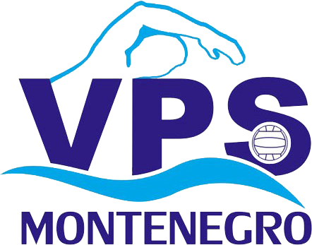 VPS