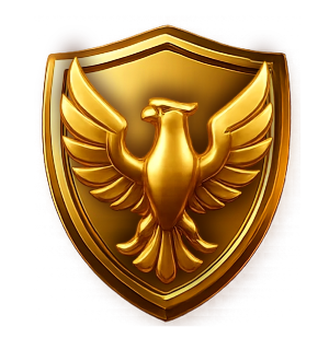 Silver badge